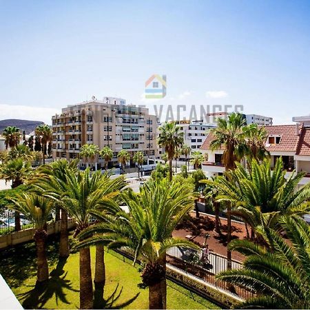 Sunny Terrace Playa Honda Apartment Playa de las Americas  Exterior photo